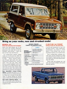 1973 Ford Recreation Vehicles-09.jpg